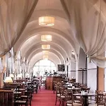 Elafos Hotel