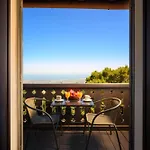 Hotel Elafos 3*