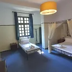 Elafos 3*