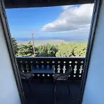 Elafos Hotel Sálakos