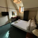 Hotel Elafos 3*