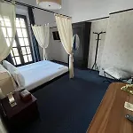 Elafos Hotel 3*