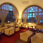 Hotel Elafos 3*