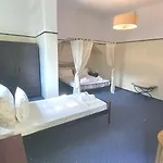 Elafos Hotel