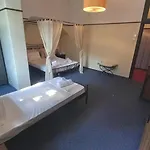Hotel Elafos