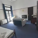Elafos 3*