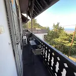 Elafos Hotel 3*