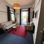Elafos 3*