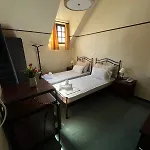 Elafos Hotel 3*