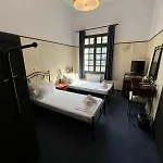 Elafos 3*