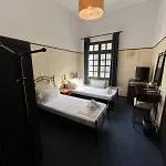Elafos Hotel
