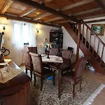 Elafos