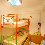 Hotel Elafos 3*