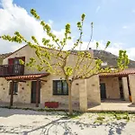 Hotel Elafos