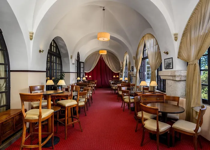 酒店 厄拉佛斯酒店 Sálakos