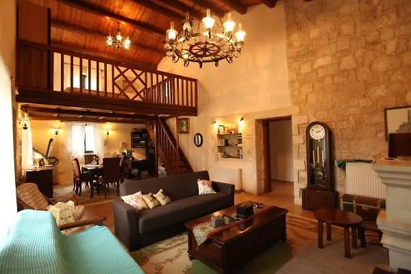 酒店 厄拉佛斯酒店 3*