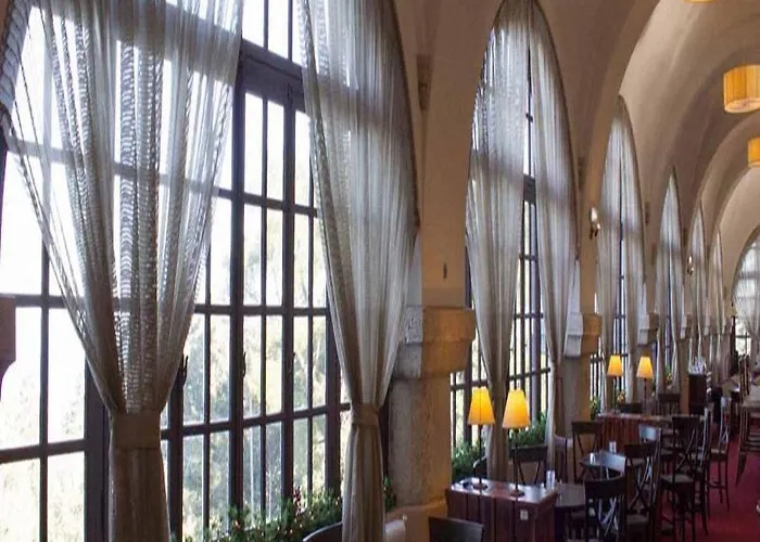 έλαφος Σάλακος