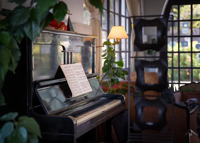 έλαφος Σάλακος